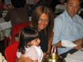 compleanno giulia 3 luglio 2004 014_thumb.jpg